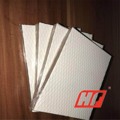 耐腐抗菌风管板