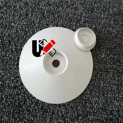 风管用塑料加固垫片