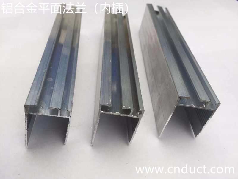 83cce4fa8b12a6a1bb8092d24f254c5_副本.jpg