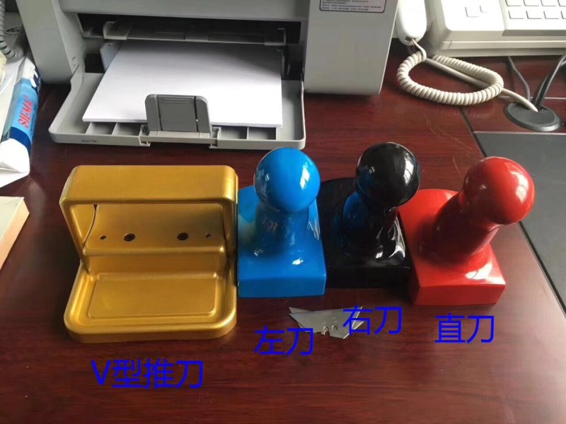 5f82a53db74dc17764251fb5df59030_副本.jpg